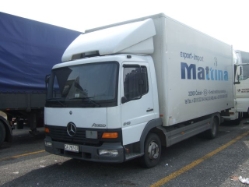 MB Atego-818-Mattina-Fustinoni-010706-01-SCG